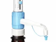 Dispensador de botella 0,5 - 50ml DispensMate