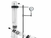 Rotaevaporador DLab RE200-PRO 20 lts