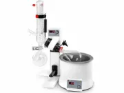 Rotoevaporador Dlab RE100-S