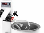 Rotoevaporador Dlab RE100-S