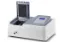 Espectrofotómetro UV-Visible SP-UV1000 200-1000nm