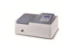 Espectrofotómetro UV-Visible SP-UV1000 200-1000nm