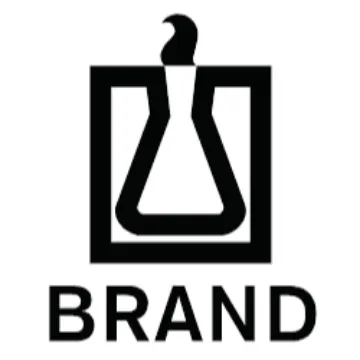 Imagen del fabricante Brand
