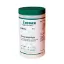 Agar mTEC x 500gr.