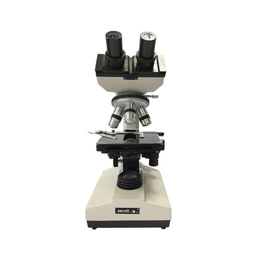 Microscopio Binocular XSZ-107 BN