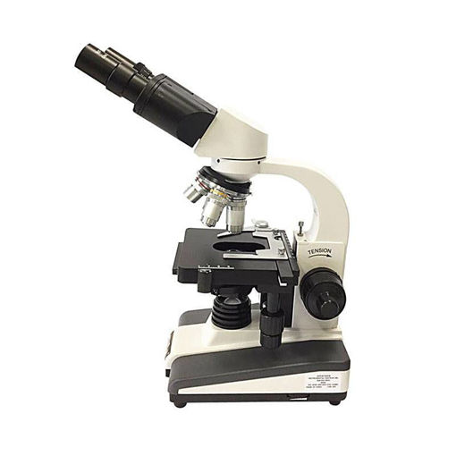 Microscopio Binocular XSZ 100 BN