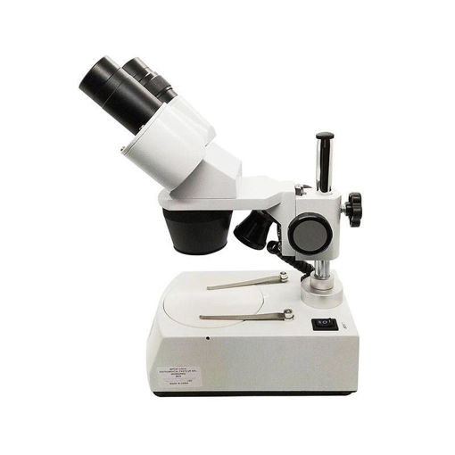 Lupa Binocular Estereoscópica ST30-2L
