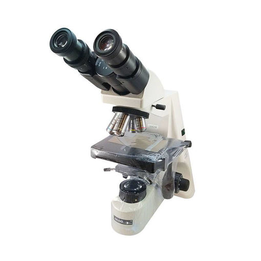 Microscopio Binocular XSZ-146A