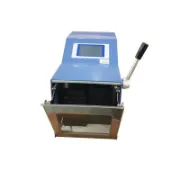 Homogeneizador Stomacher LC-11LN Capacidad 3 - 400ml