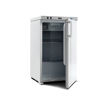 Gabinete DBO FOC120I 3 - 50°C, volumen 109 lts.