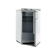 Gabinete DBO FOC120I 3 - 50°C, volumen 109 lts.