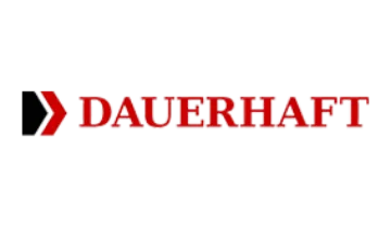 Imagen del fabricante Dauerhaft