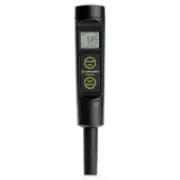 Medidor de bosillo pH/EC/TDS/Temp con ATC