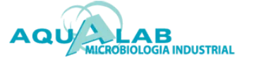 Imagen del fabricante Aqualab