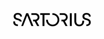 Imagen del fabricante Sartorius