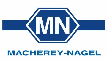 Imagen del fabricante Macherey Nagel