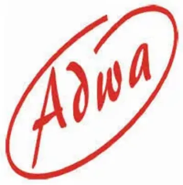Imagen del fabricante Adwa