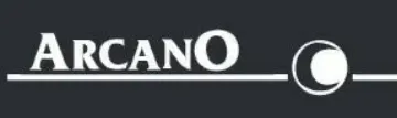 Imagen del fabricante Arcano