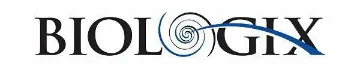 Imagen del fabricante Biologix