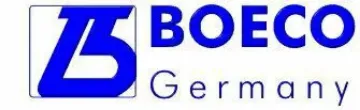 Imagen del fabricante Boeco