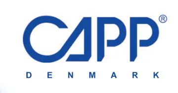Imagen del fabricante Capp