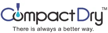 Imagen del fabricante Compact Dry