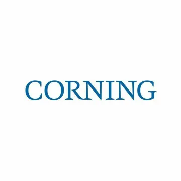 Imagen del fabricante Corning