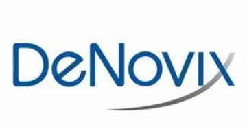 Imagen del fabricante DeNovix