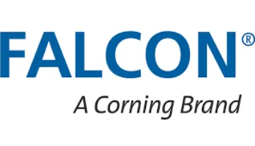 Imagen del fabricante Falcon