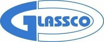 Imagen del fabricante Glassco