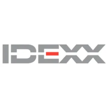 Imagen del fabricante Idexx