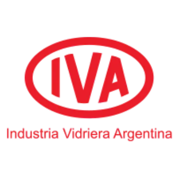 Imagen del fabricante IVA