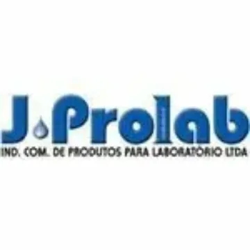 Imagen del fabricante J Prolab