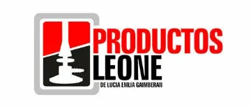 Imagen del fabricante Leone