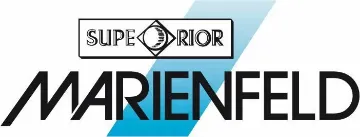 Imagen del fabricante Marienfeld Superior