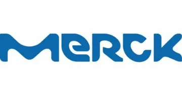 Imagen del fabricante Merck