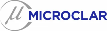 Imagen del fabricante Microclar