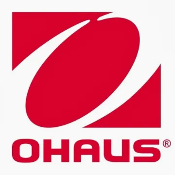 Imagen del fabricante Ohaus