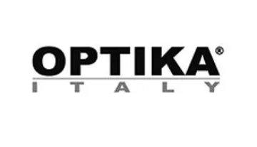 Imagen del fabricante Optika