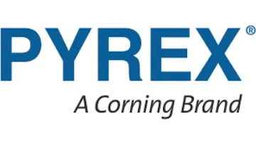 Imagen del fabricante Pyrex