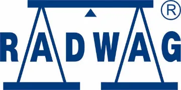 Imagen del fabricante Radwag