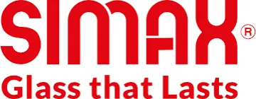 Imagen del fabricante Simax