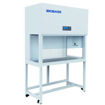 Flujo laminar vertical BBS-V1800