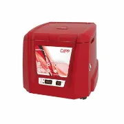 Centrifuga Clinica Capp Rondo 8 x 15ml