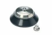 Micro-Centrifuga Eppendorf MiniSpin con rotor 12 x 1,5/2ml