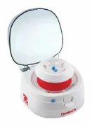 Micro-Centrifuga Ohaus Frontier FC5306 de velocidad fija