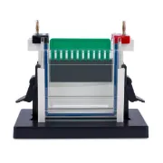 Cuba Vertical de electroforesis SCZ2+