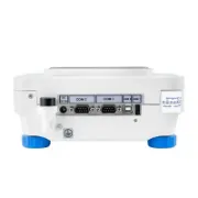 Balanza de Precisión PS360.R1 360g/1mg Pant LCD C/Cabina Calibracion Externa
