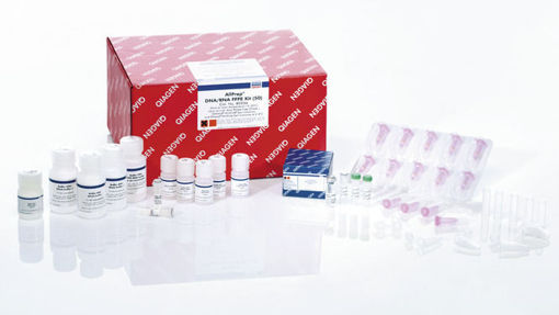 Kit FFPE de ADN/ARN AllPrep x 50u.