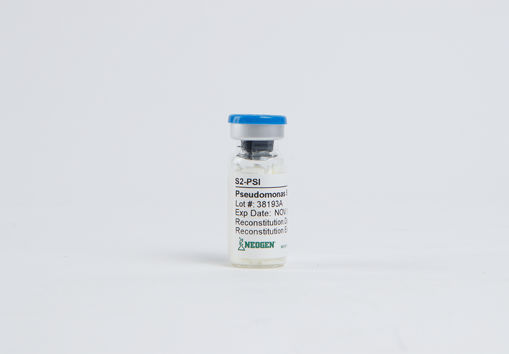 S2 Pseudomonas Supplement (10mL)